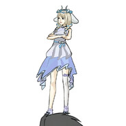 瑶妹