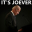 joevered