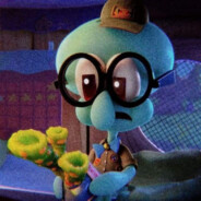 Ola ;3 avatar