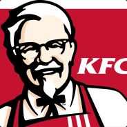 Colonel Sanders