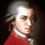 Mozart