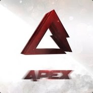 lxsecteurh