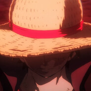 404 - steam id 76561199546347142