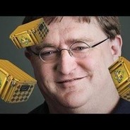 一个包我舔三遍 每遍都有新发现