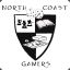 North Coast Gamers