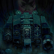 🤍Dreadnaught 🤍