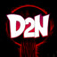 D2N