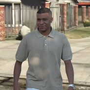 QbeyS avatar