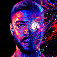 joshino - steam id 76561198172874902