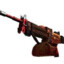 ewozorroCASE.GIFTCSGOSKINS