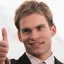 Stifler