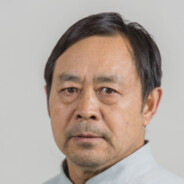 传统功夫点到为止