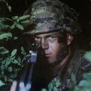 TeflonTom - steam id 76561197961826962