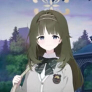 端木悠蒂中之蒂