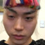 菅田将晖