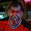 David Puddy