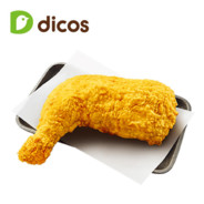 Dicos
