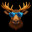 MooSe