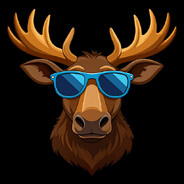 MooSe