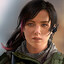 SGT L.Arietta[173rd]