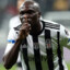 ABOUBAKAR