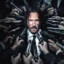 JohnWick