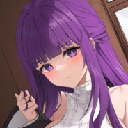 合欢宗极品炉鼎