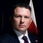 🥇🇵🇱Sławuś🇵🇱🗡
