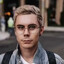 Avatar of player я припизднутый