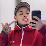 ๖ۣۜζ͜͡𝕯𝖎𝖋 ☯