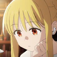 Izumi