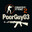 PoorGuy03
