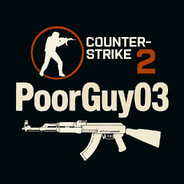 PoorGuy03