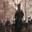 Knight who says Ni