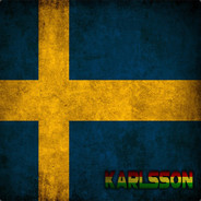 Karlsson