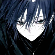 ✪Nan_SH