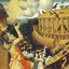 Noah&#039;s Ark