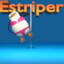 Estriper