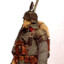 A_Krieg_Guardsman