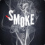 Smoke