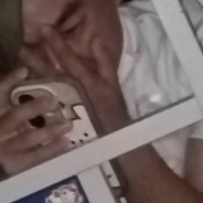 中路对狙别爱我