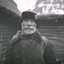 MELLSTROY 2