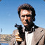 Dirty Harry