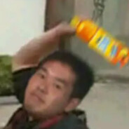 拳打恐虐，吊日色孽