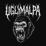 uglymalpa