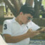 C4lVinHaS