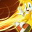 Super Tails