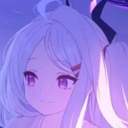 格黑娜传奇机枪手空崎日奈