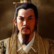 Wuhan_Emperor
