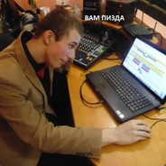 CSGO500